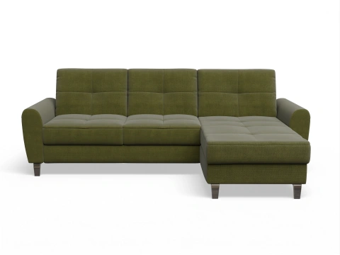 Ecksofa LO Medium R